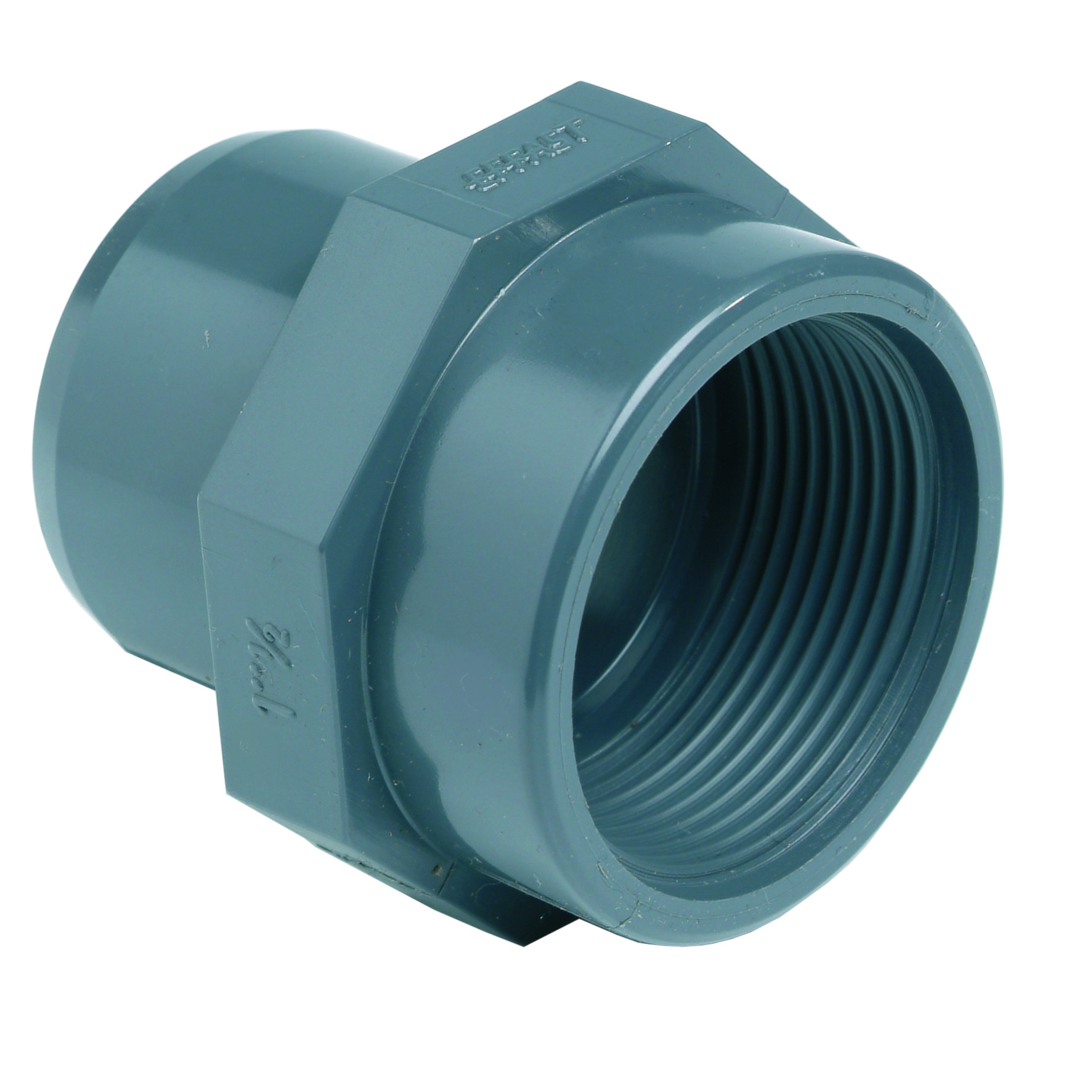 effast-pvc-u-adapter-innengewinde-klebemuffe-bs-x-bspp-ig image 2