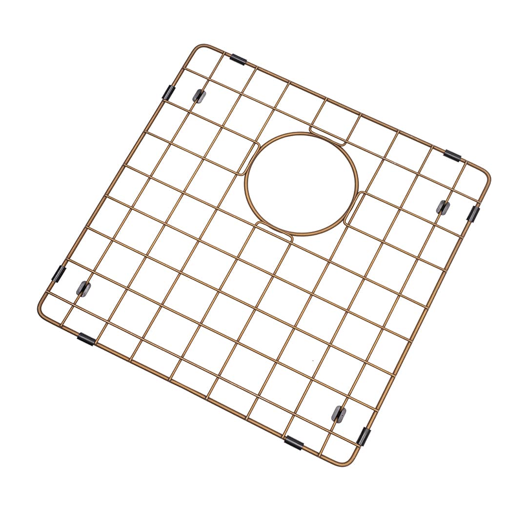 caple-cgrid14-co-zubeh-r-f-r-sp-le image 1