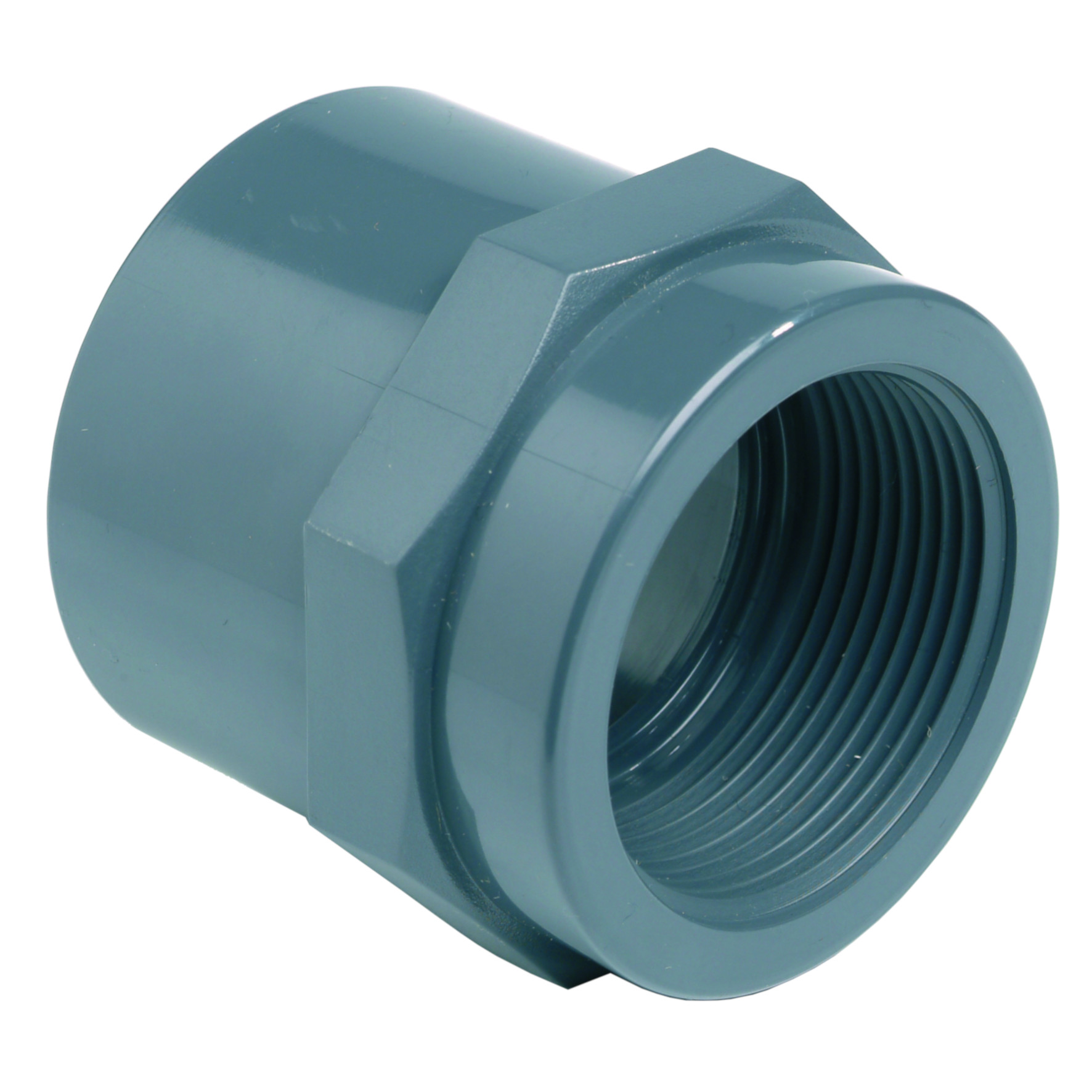 effast-pvc-u-muffe-klebemuffe-bs-x-ig-bspp-gewinde image 2