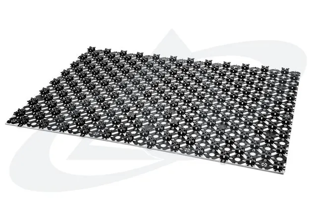 unidelta-6001011203-d-nnschicht-noppenplatte-eps-200-5-mm image 1