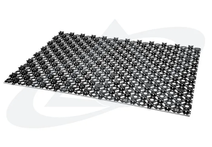 unidelta-6001011203-d-nnschicht-noppenplatte-eps-200-5-mm image 1