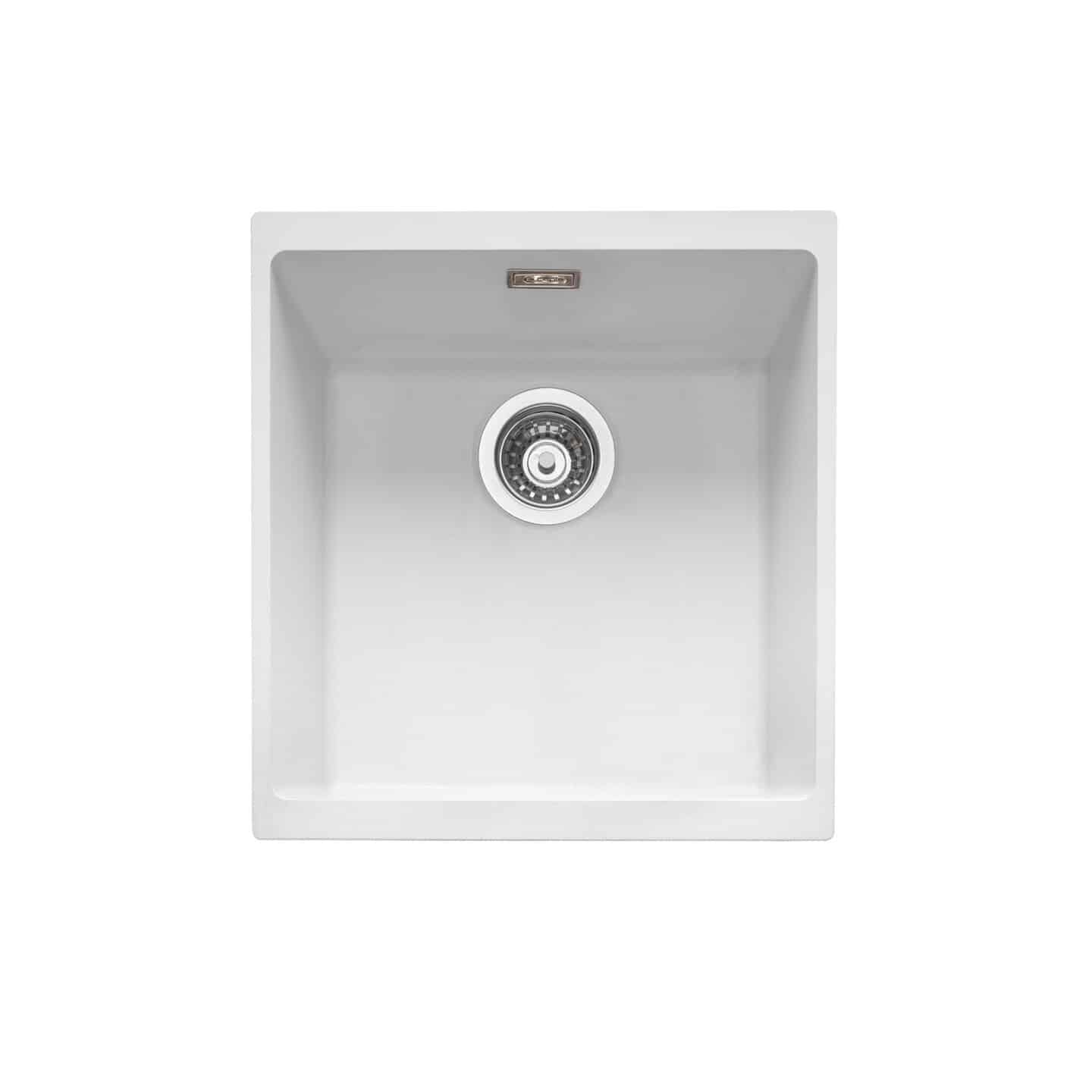 caple-leesti-400-einbau-oder-unterbau-granitsp-le-kreidewei image 1