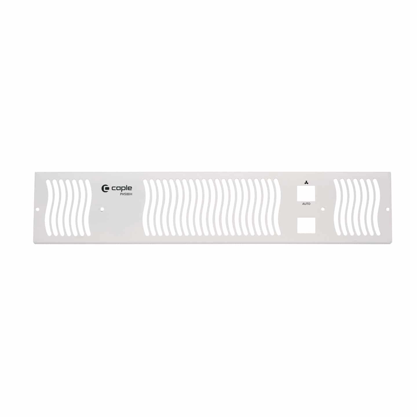 caple-phhgrill-wh-grillfilter-wei image 1