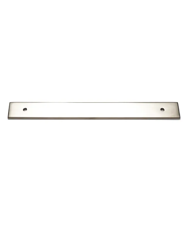 caple-backplate-f-r-h385-polished-nickel image 1