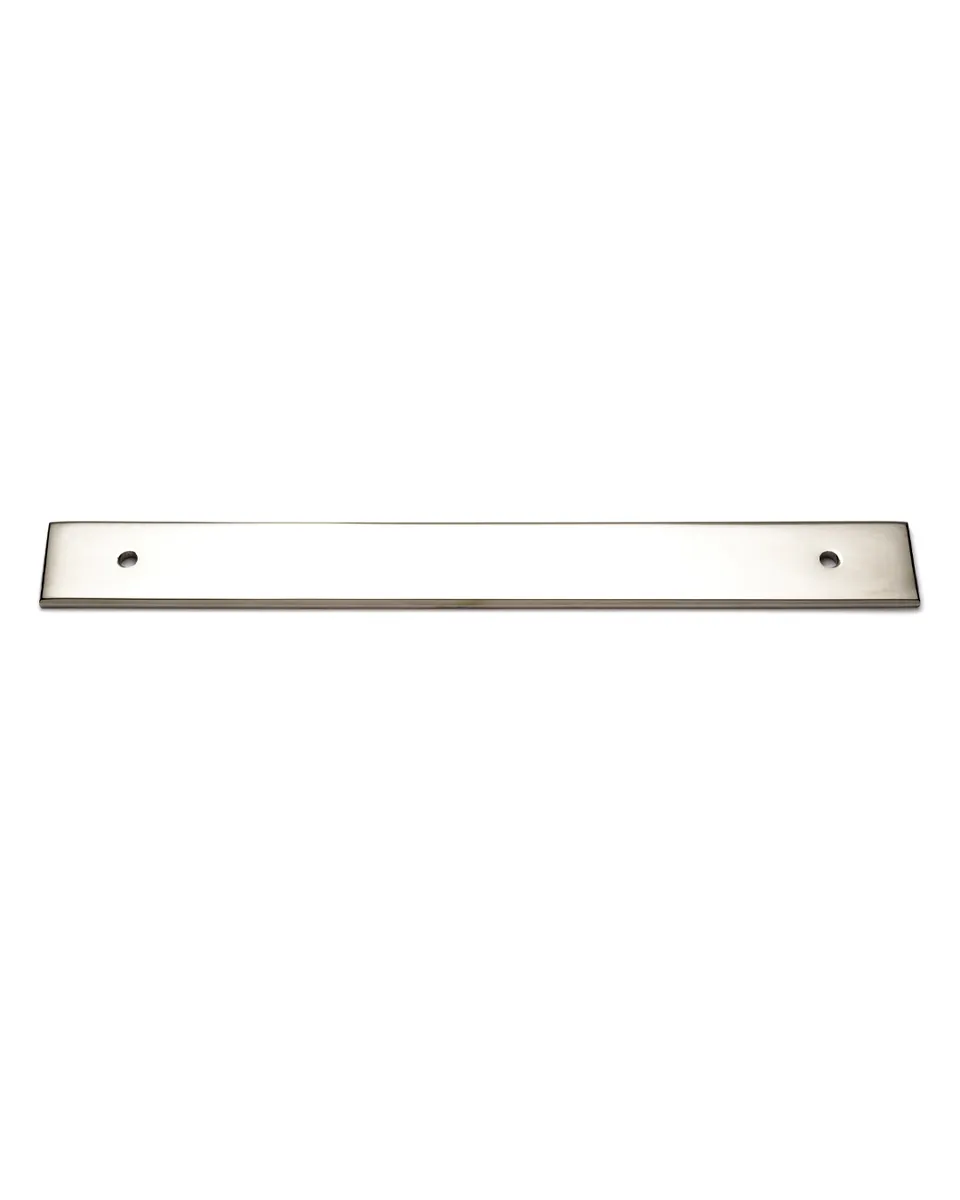 caple-backplate-f-r-h385-polished-nickel image 1