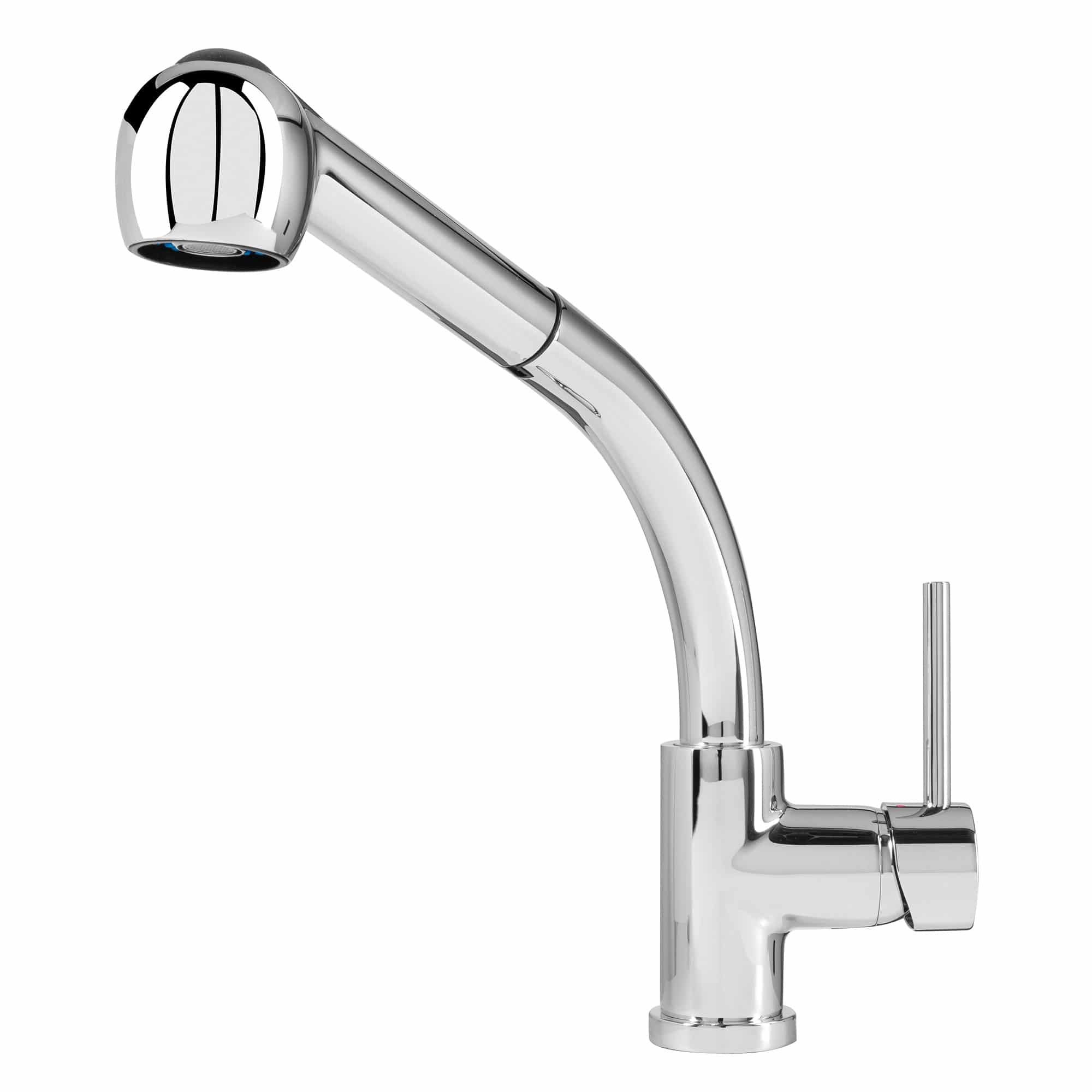 caple-freemont-k-chenarmatur-mit-ausziehbrause-chrom image 1
