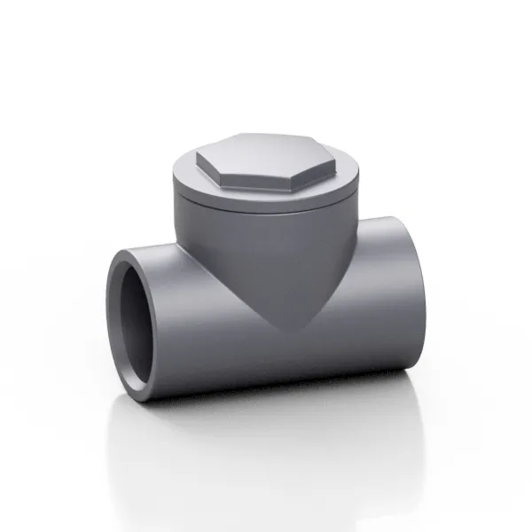 effast-pvc-u-teller-r-ckschlagventil-mit-klebemuffen-metrisch-epdm image 1