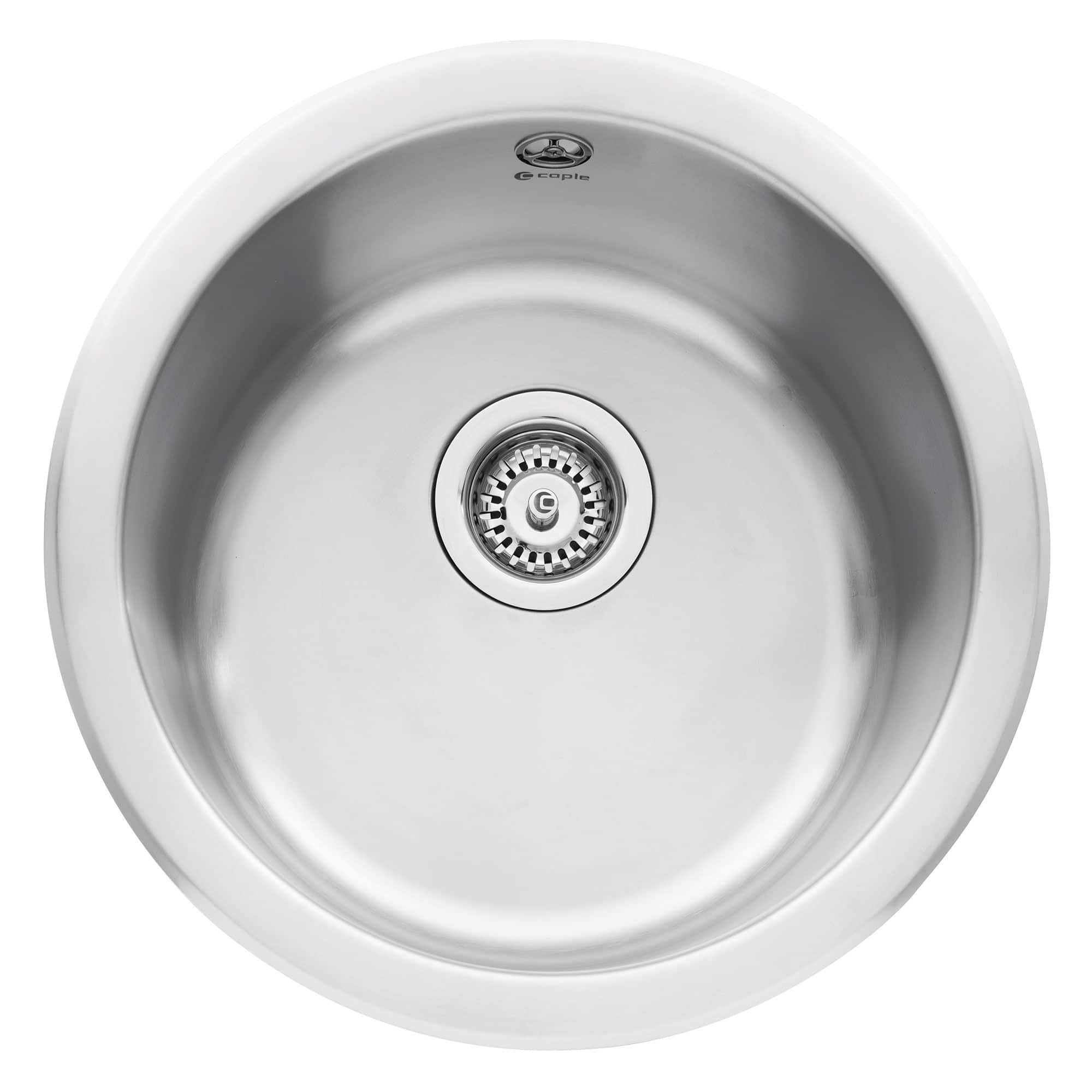 caple-form-45-einbau-unterbausp-le-edelstahl image 1