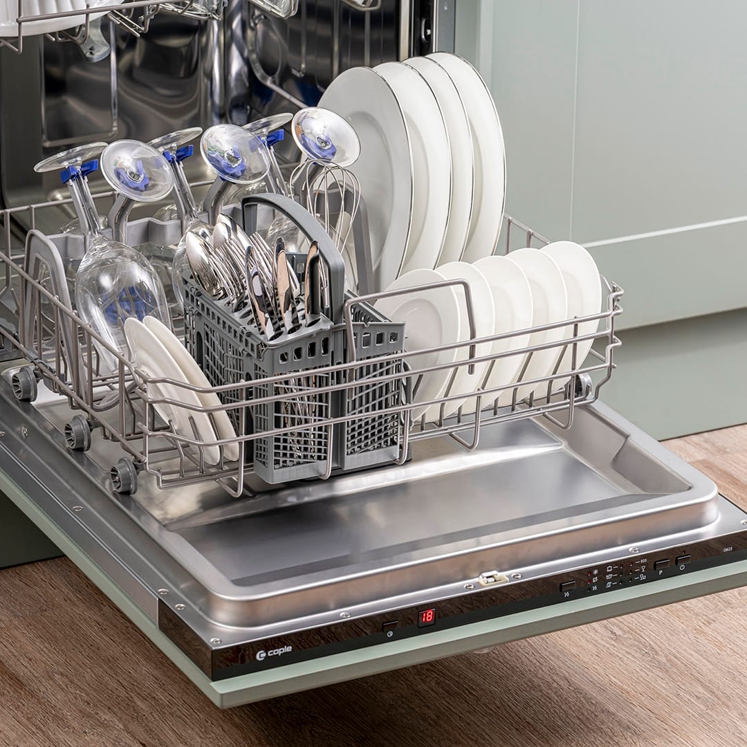 caple-60cm-vollintegrierter-geschirrsp-ler-3 image 3