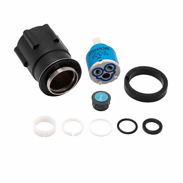 caple-kit-spi-ch-auslauf-set-chrom-ersatzteil image 1
