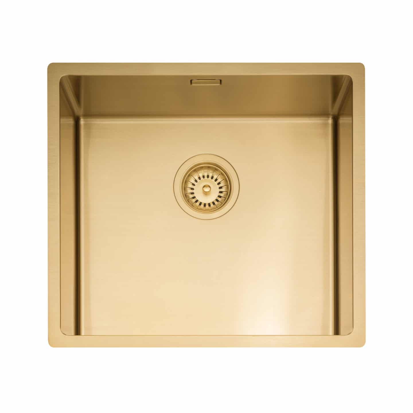 caple-mode-45-einbau-granitsp-le-gold image 1