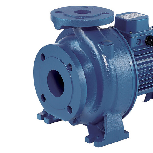 ebara-md-einstufige-kreiselpumpe-en-733 image 5