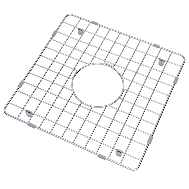 caple-cgrid21-westbury-sp-lenrost-abtropfgitter image 1