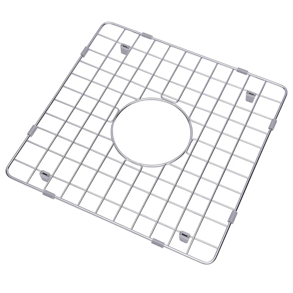 caple-cgrid21-westbury-sp-lenrost-abtropfgitter image 1