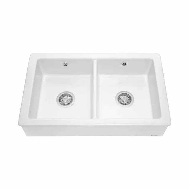 caple-einbau-butler-sp-le-keramik-im-landhausstil image 1