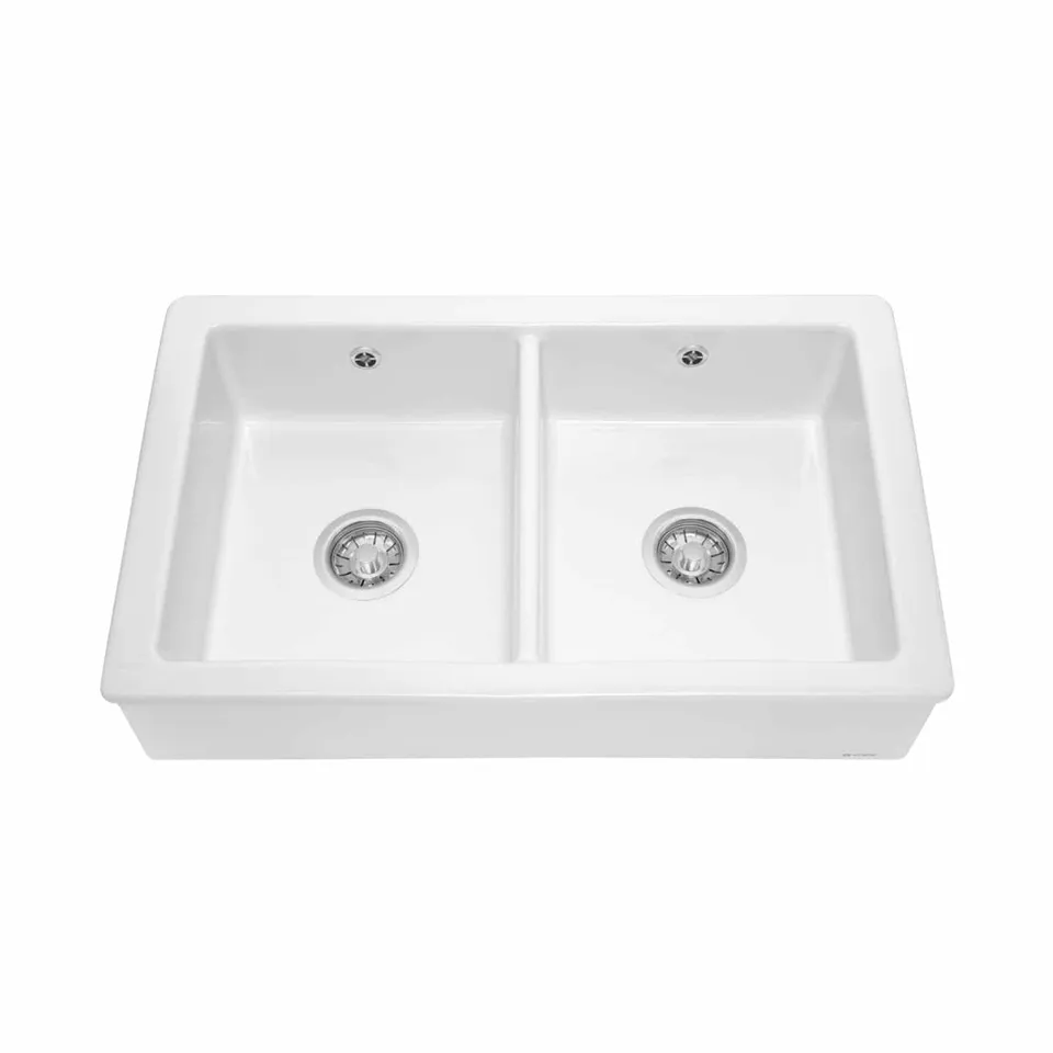 caple-einbau-butler-sp-le-keramik-im-landhausstil image 1