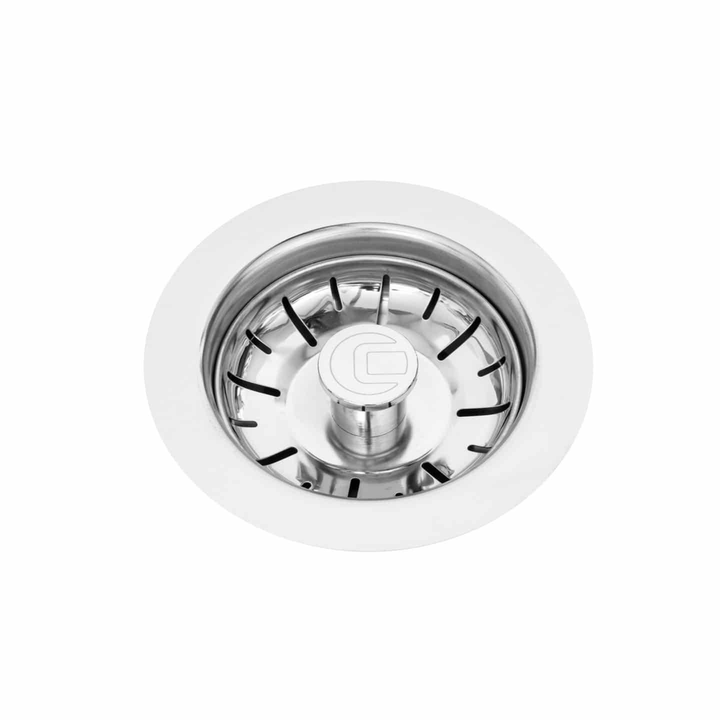 caple-bsw-of-ss3-zubeh-r-und-ersatzteil image 2