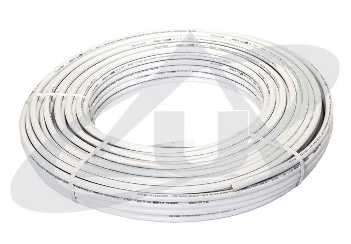 unidelta-2410-flexall-mehrschichtverbundrohr-pe-rt-al-pe-rt-rolle-2 image 1