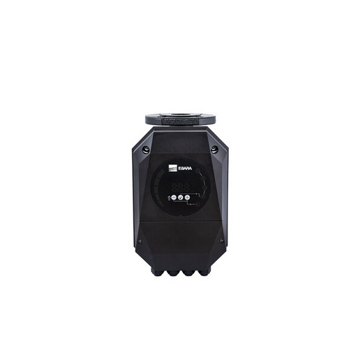 ebara-ego-2-slim-elektronische-umw-lzpumpe-heizung image 7
