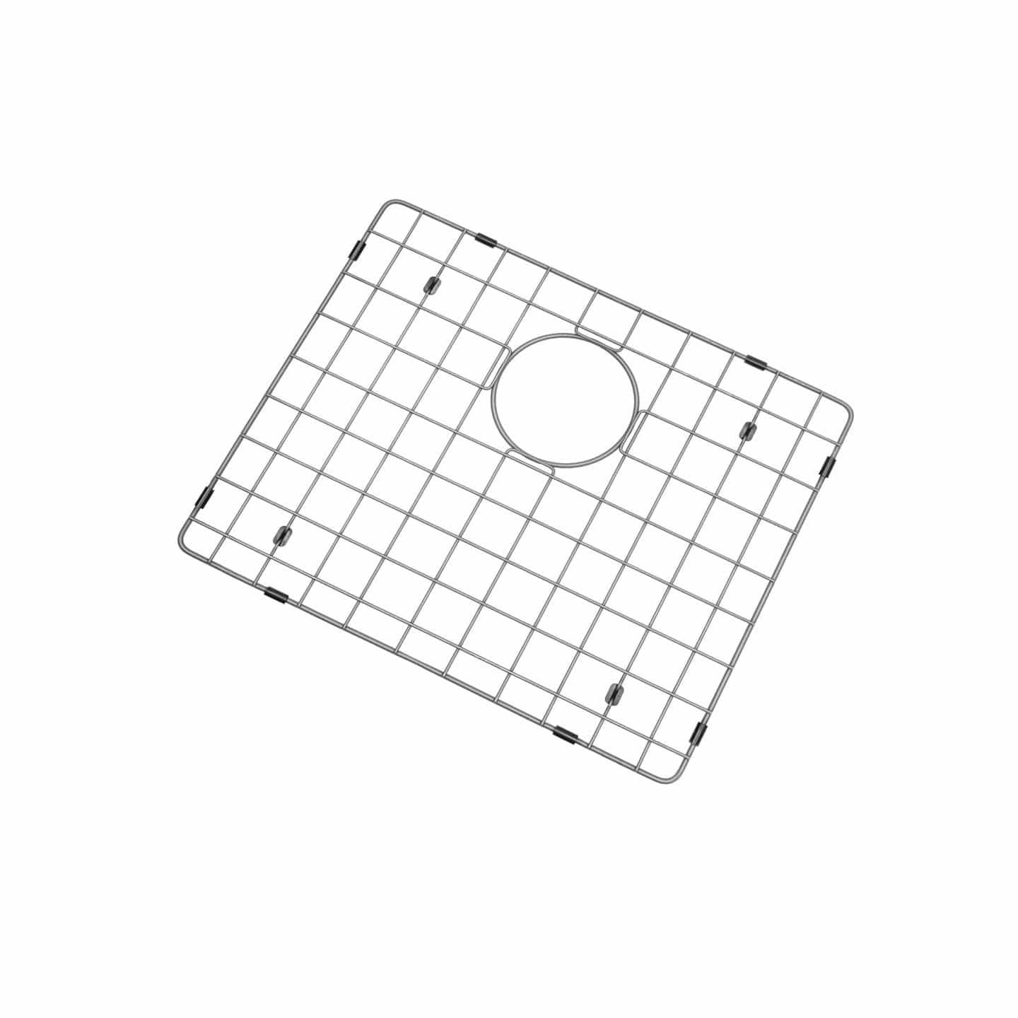 caple-cgrid12-zubeh-r-f-r-k-che image 1