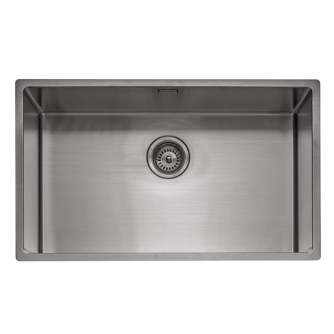 caple-mode-740-einbau-unterbausp-le-gunmetal image 1
