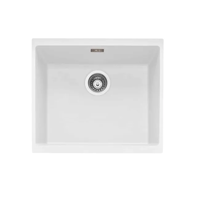 caple-leesti-500-granitsp-le-chalk-white-einbau-unterbau image 1