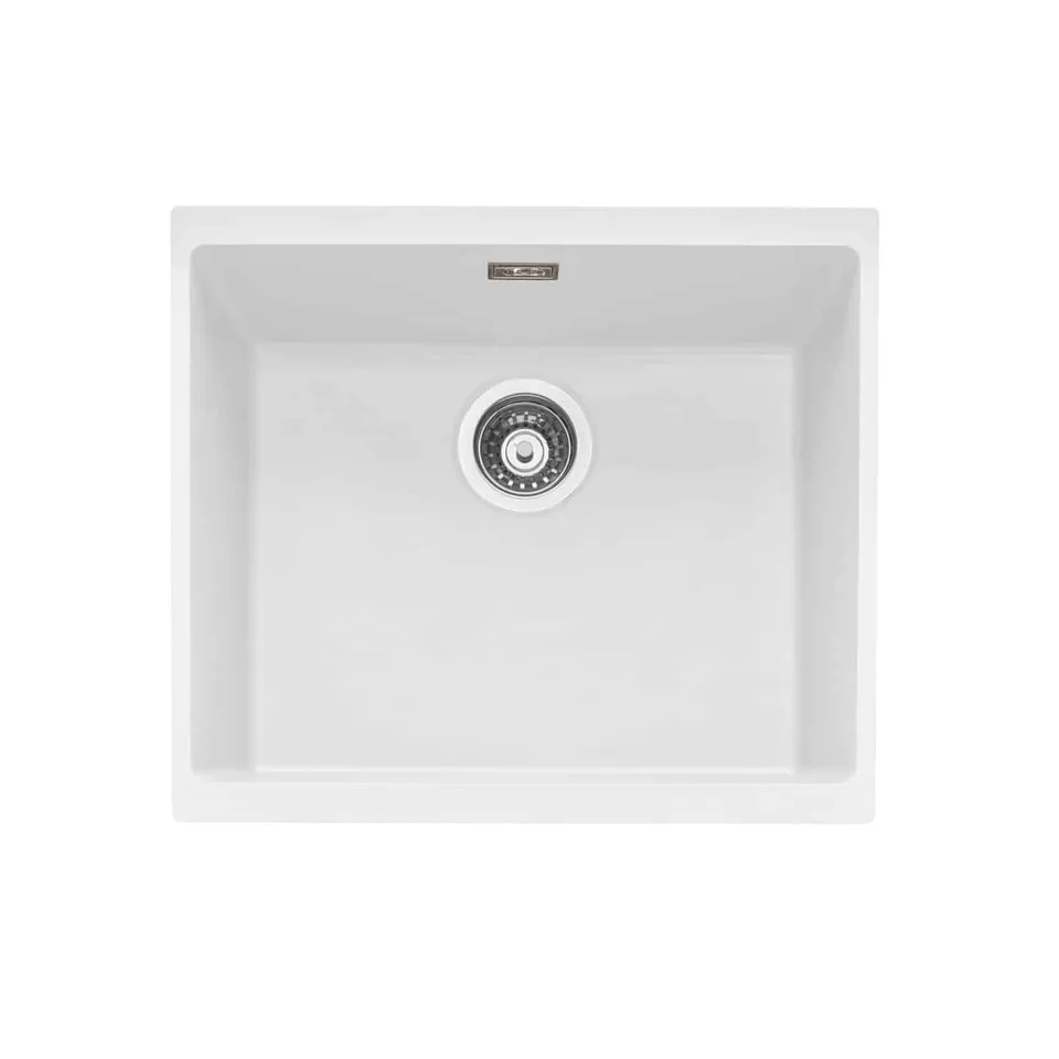 caple-leesti-500-granitsp-le-chalk-white-einbau-unterbau image 1