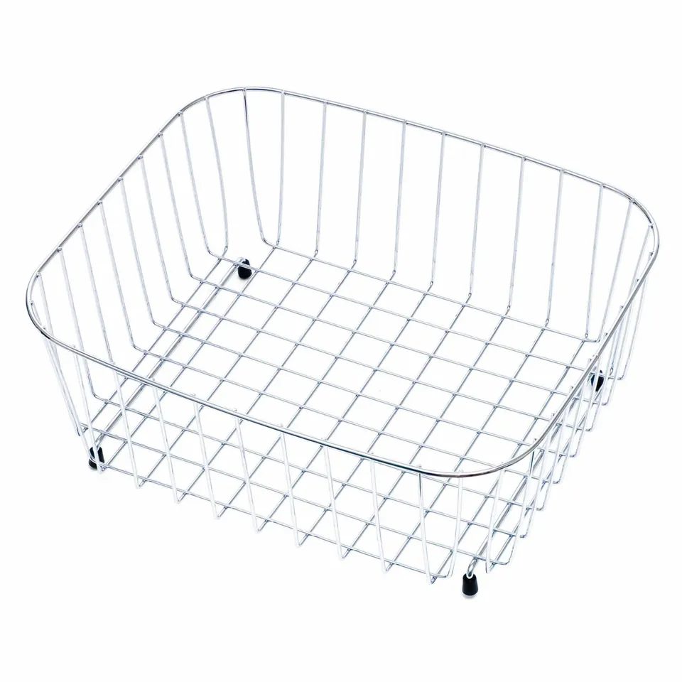 caple-cmbb18ch-zubeh-rteil image 1