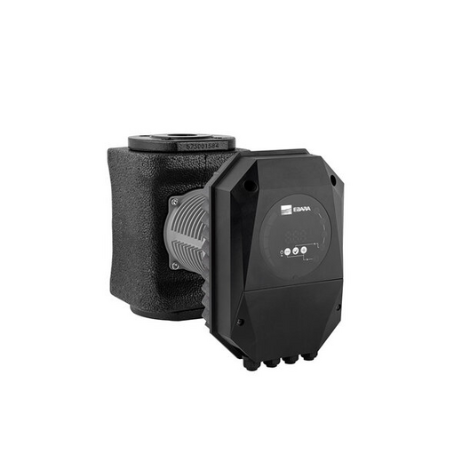 ebara-ego-2-slim-elektronische-umw-lzpumpe-heizung image 6