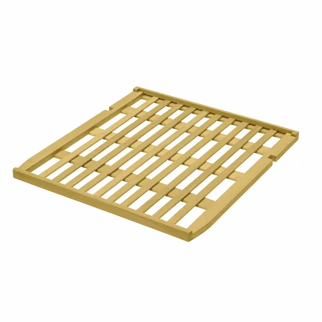 caple-wshelf1-regalablage-zubeh-r image 1
