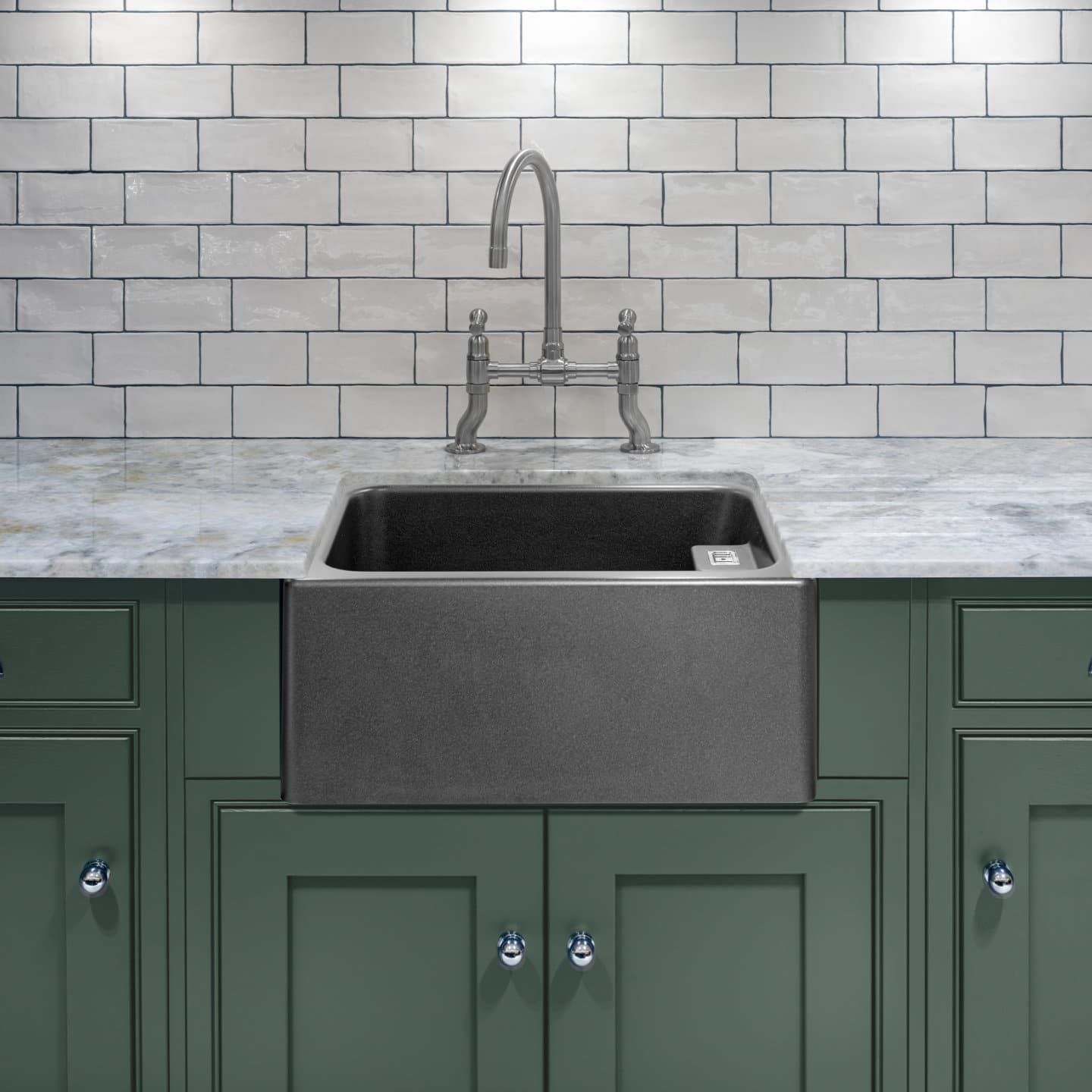 caple-geotech-belfast-granitsp-le image 2