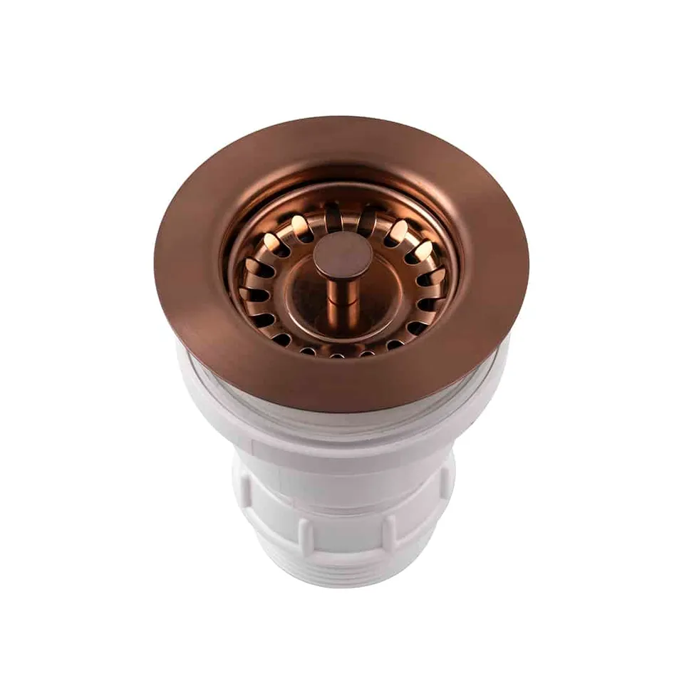 caple-cap-bsw-co-zubeh-r-ersatzteil image 1