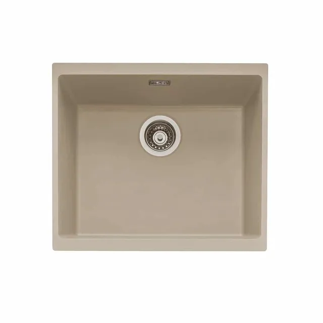 caple-leesti-500-granitsp-le-desert-sand-einbau-unterbau image 1