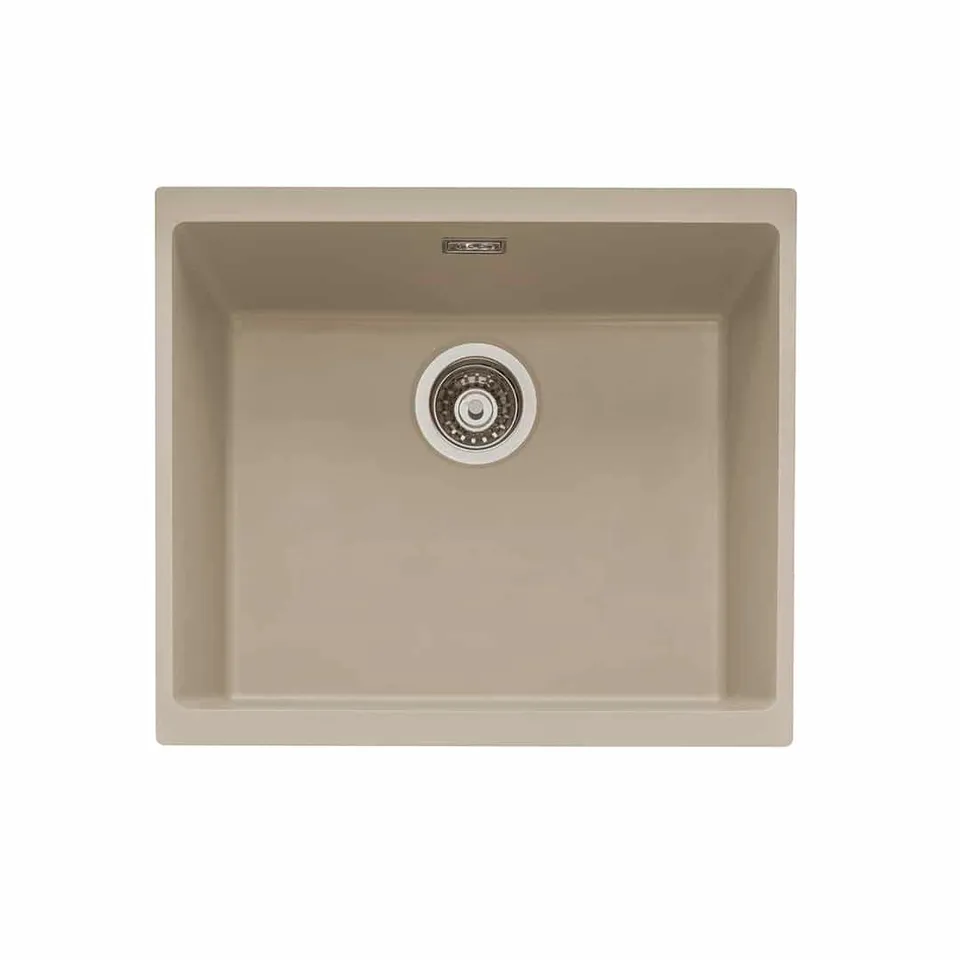 caple-leesti-500-granitsp-le-desert-sand-einbau-unterbau image 1