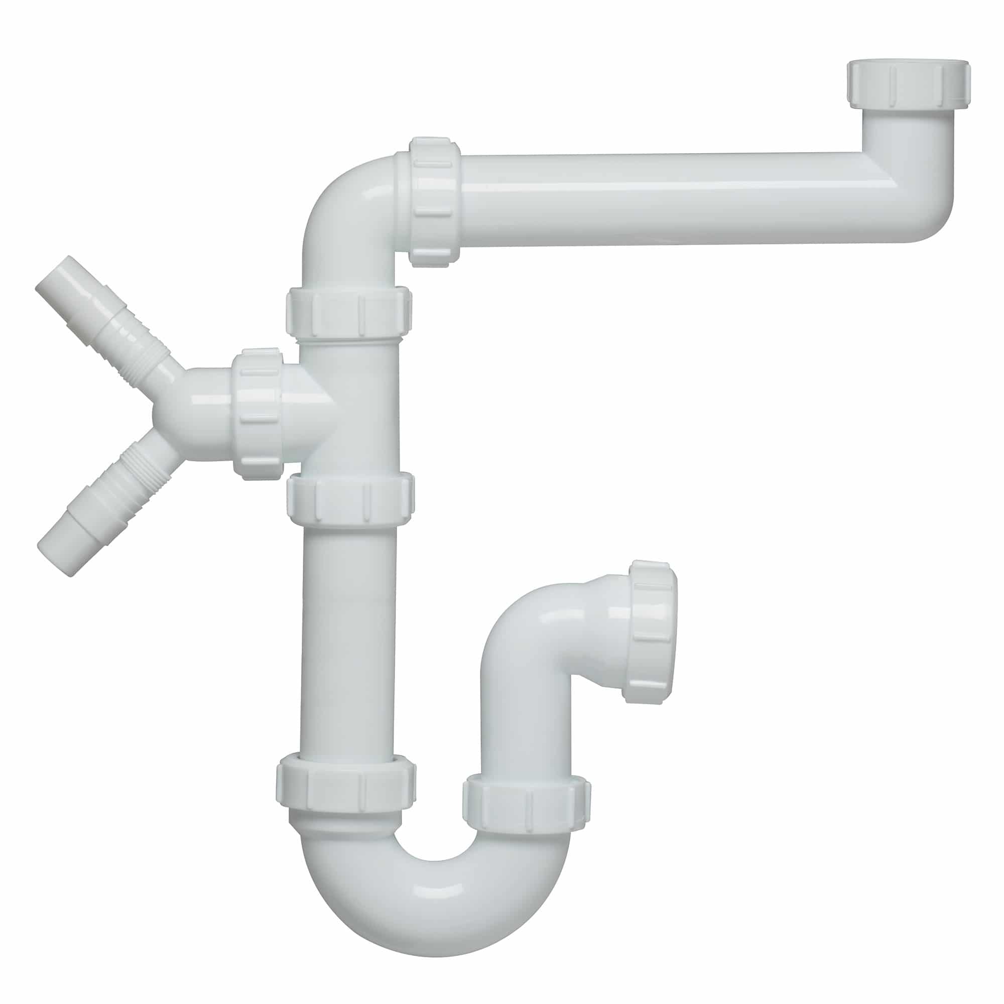 caple-cpk100-zubeh-r-ersatzteil-f-r-k-che image 1