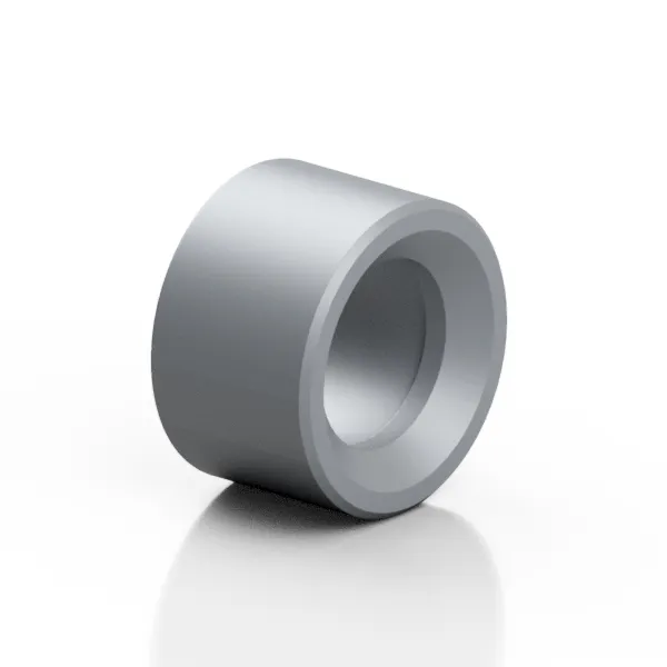 effast-abs-reduziermuffe-ag-ig-reduktion-klebung-bs image 1
