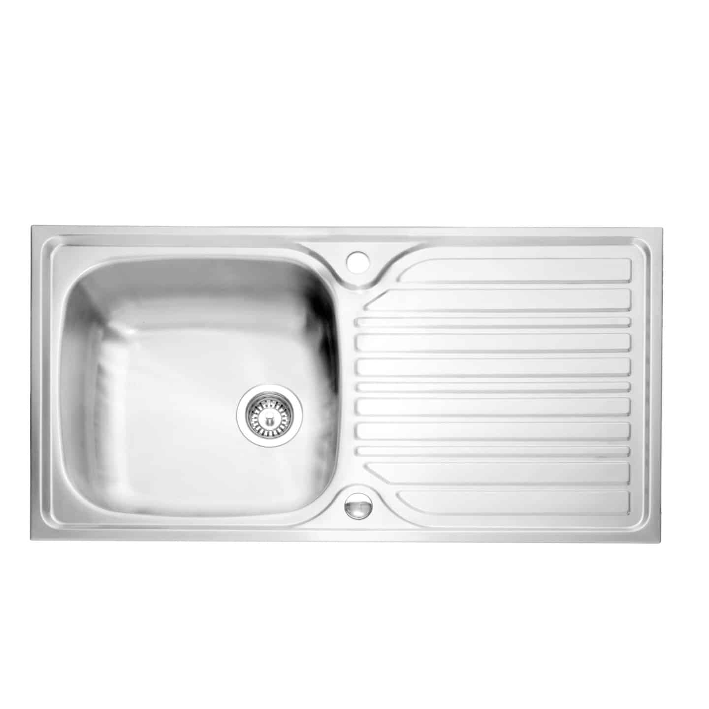 caple-pk-ar101-k-chensp-le image 3