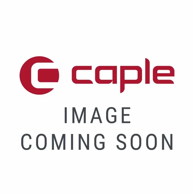 caple-novato-edelstahl-ersatzteil-f-r-armatur image 1