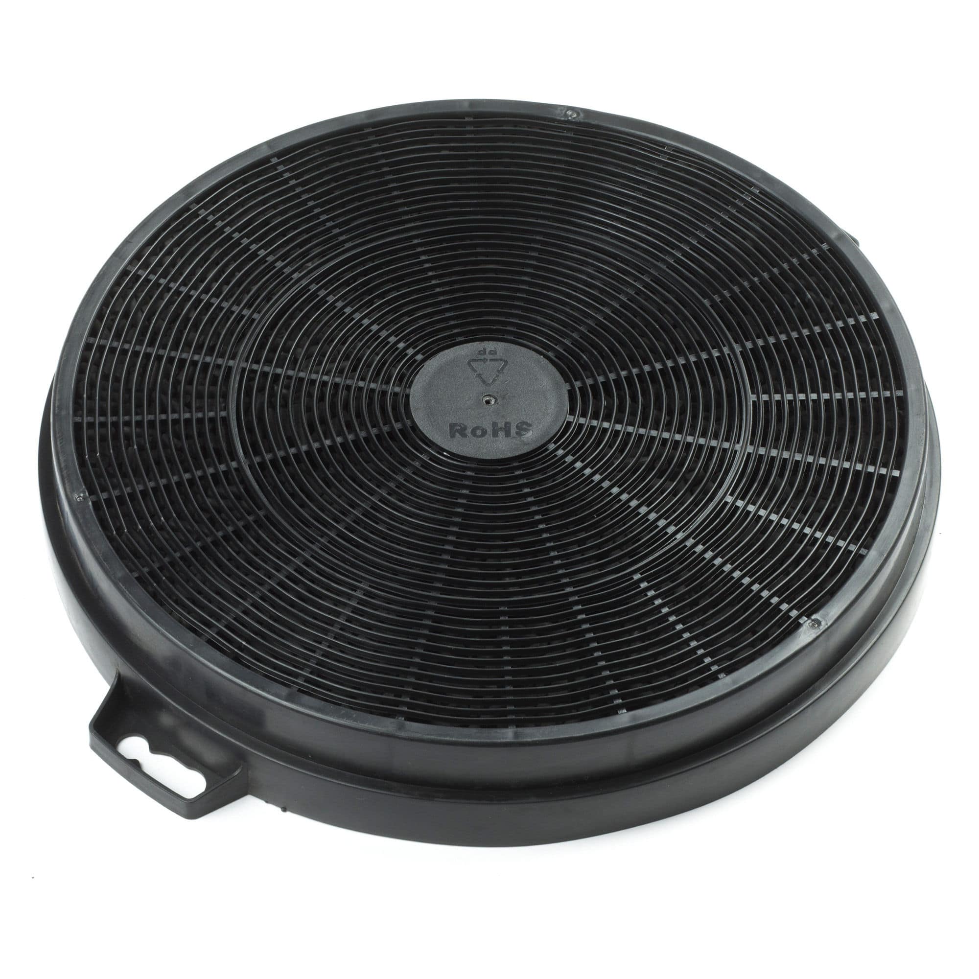 caple-cap62cf-zubeh-r-ersatzteil image 1