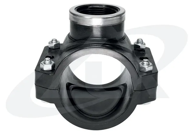 unidelta-1026-anbohrschelle-mit-verst-rkungsring image 1
