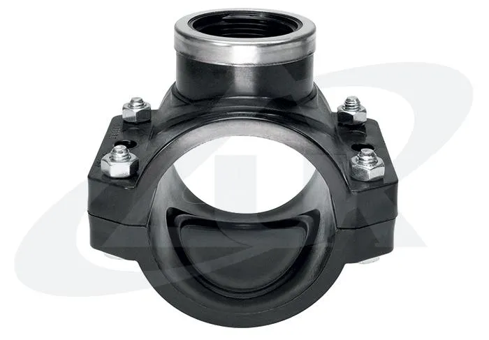 unidelta-1026-anbohrschelle-mit-verst-rkungsring image 1
