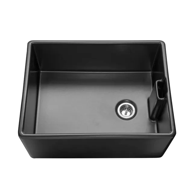 caple-modern-belfast-aufsatz-keramiksp-le image 1