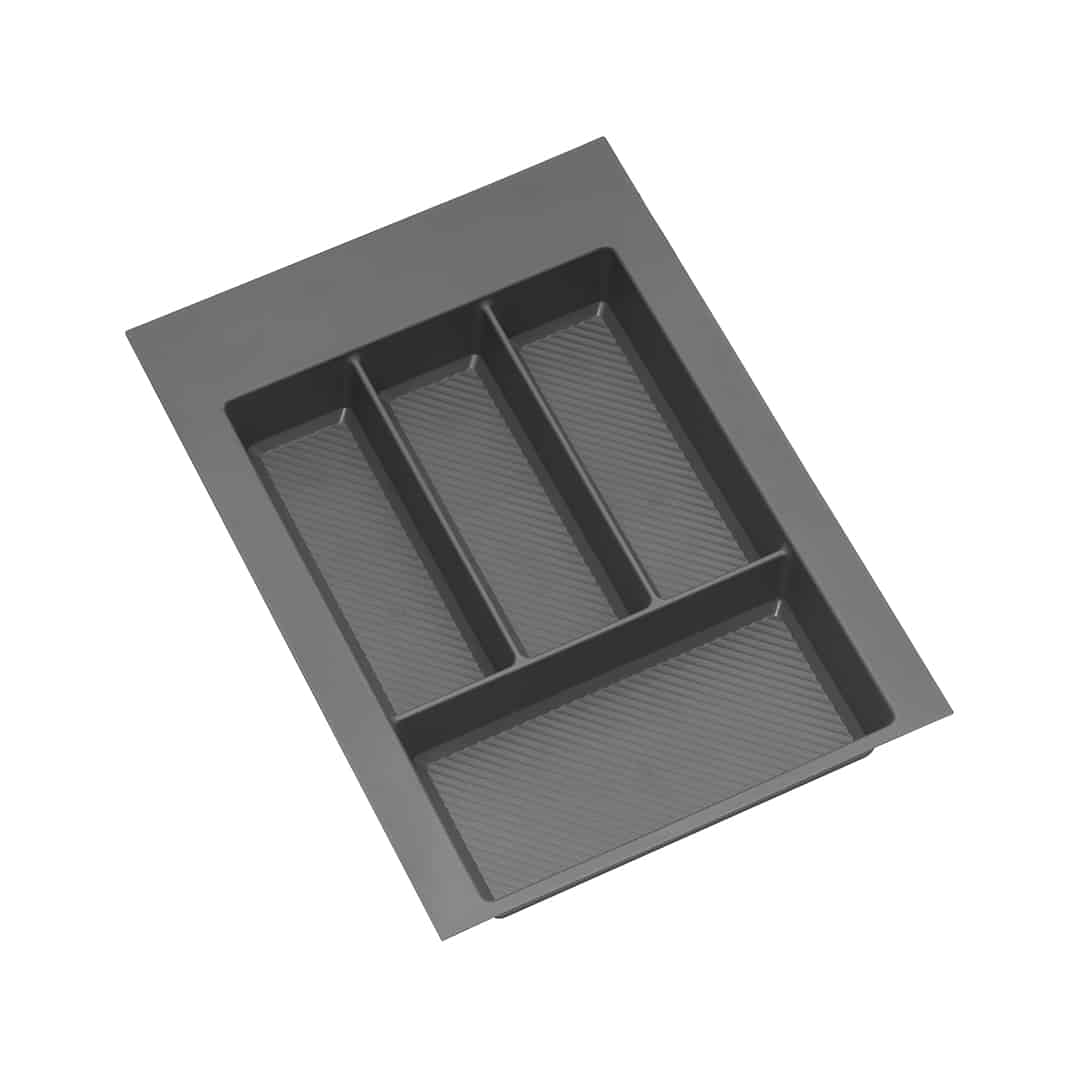 caple-plastic-cutlery-tray-besteckeinsatz-kunststoff image 1