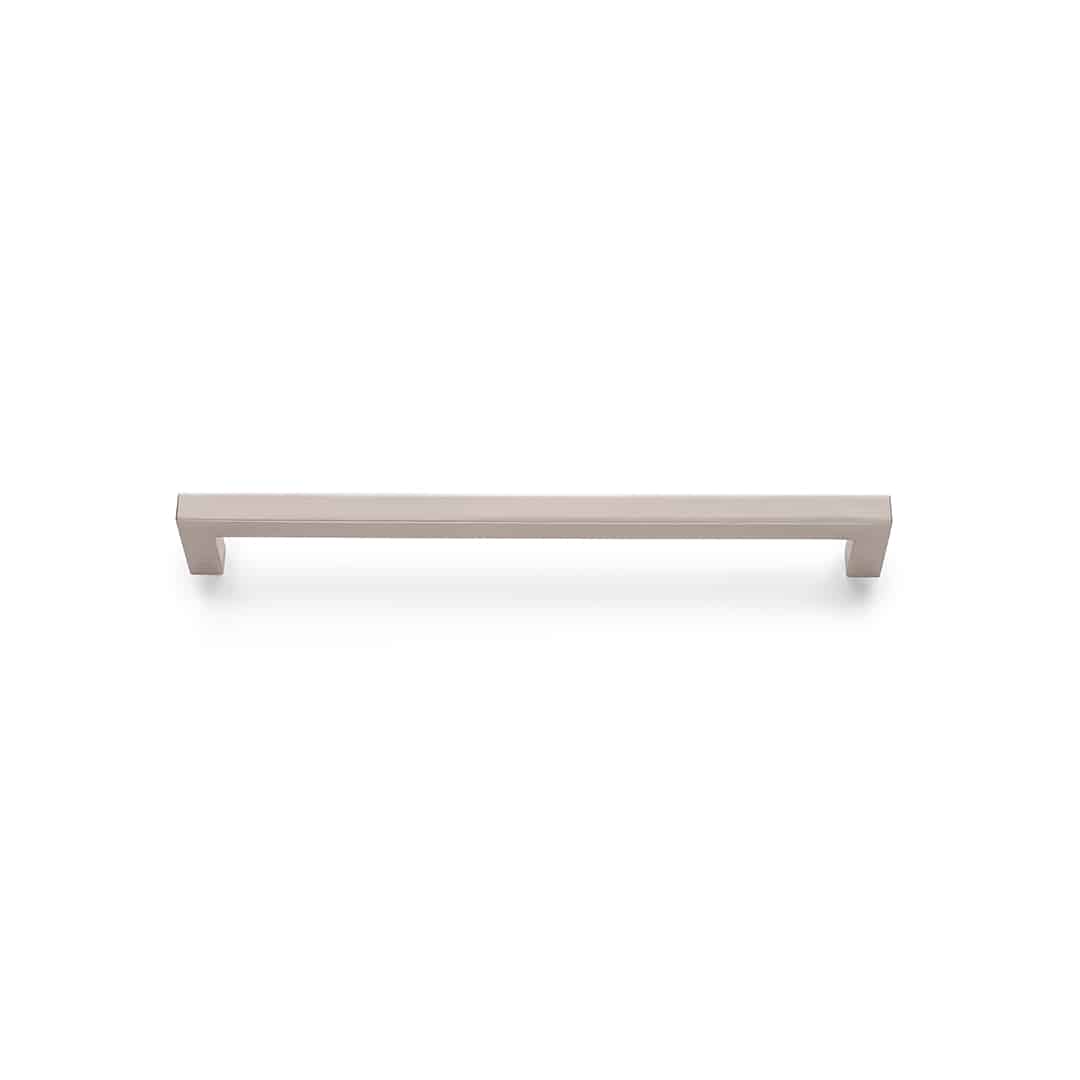 caple-inox-square-bar-handle-edelstahlgriff image 1