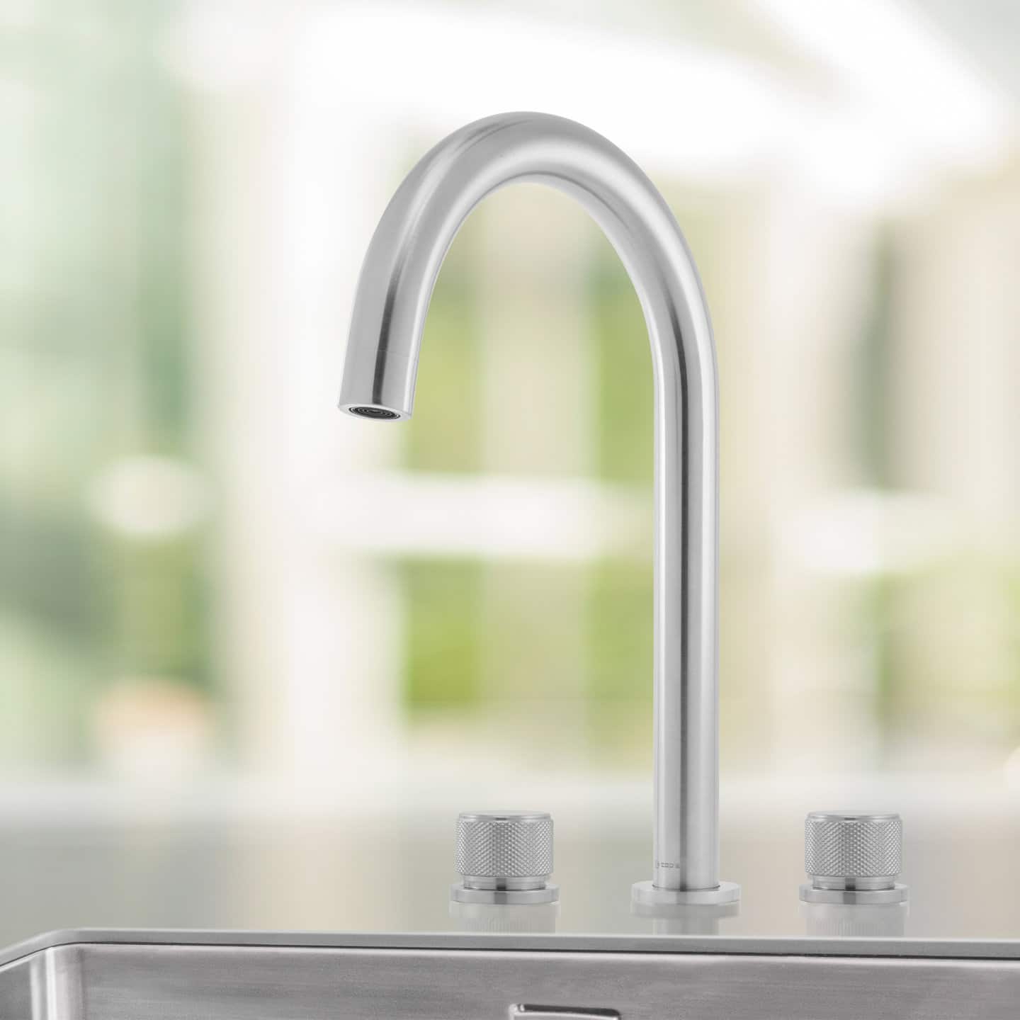 caple-joya-dual-lever-tap-edelstahl-k-chenarmatur image 3