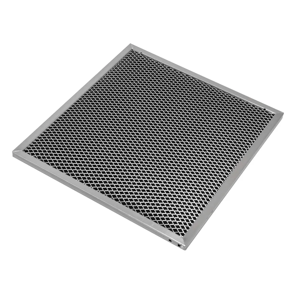 caple-cap74cf-aktivkohlefilter-waschbar-1-st-ck image 1