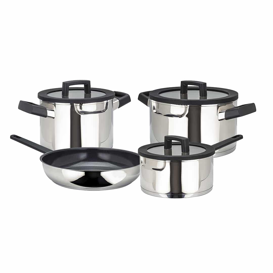 caple-pansetdd-induktions-topfset-f-r-downdraft image 1