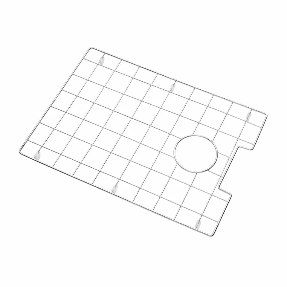 caple-cgrid15-sp-lengitter-abtropfgitter image 1