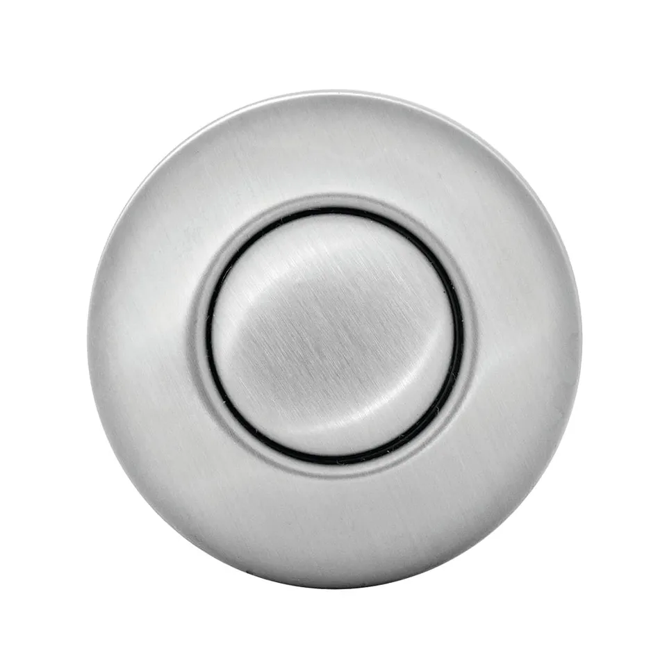 caple-abfallzerkleinerer-taster-edelstahl-f-r-sp-le image 1