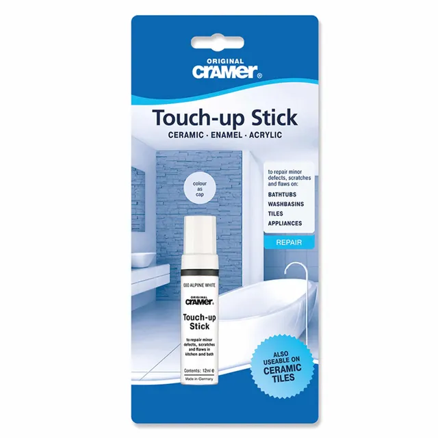 caple-touchup-ausbesserungslack-k-chen-zubeh-r image 1